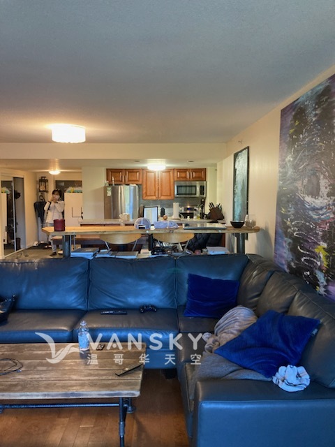 221223103808_living room.JPG